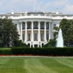Biden’s Trilateral Camp David Summit Advanced Preparation for War with China
