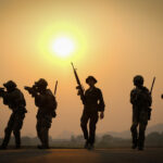 An Early Warning to Prevent Renewed & Catastrophic Korean War