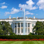 Biden’s Trilateral Camp David Summit Advanced Preparation for War with China