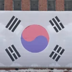 September 12 Webinar Report Back from South Korea and Japan