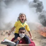 The Gaza and Ukraine Wars: Recent Developments, Geopolitical Implications, and Paths to Greater Peace & Justice with Phyllis Bennis and Anatol Lieven 