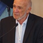 In Gaza, the West Is Enabling the Most Transparent Genocide in Human History