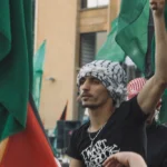 Hamas: The Islamist Golem?