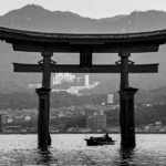 Finding Hiroshima and Nagasaki in the Oppenheimer Film