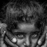 End the Genocide: CPDCS Calls for Ceasefire, Humanitarian Relief, Hostage Release and Peace.