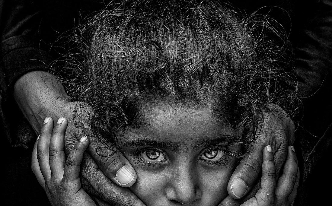 End the Genocide CPDCS Calls for Ceasefire Humanitarian Relief Hostage Release and Peace