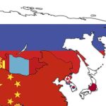Northeast Asia: NATO Expansion Amid Complex Crises