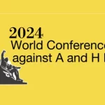 2024 World Conference Against Atomic and Hydrogen Bombs: Declaration of the International Meeting