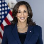 Who Is Kamala Harris? Her Context, Ascent, and Economic and Social Commitments