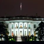 Trump’s Sovereigntist Imperialism Will Trigger Self-Defeating US Decline