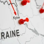 The Russo-Ukrainian War, Diplomacy, and the Peace Movement