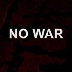 CPDCS Statement Opposing the U.S. Bombing of Iran Nuclear Sites and Saying No! to a U.S – Iran War