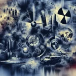 Israel’s Nuclear Arsenal and U.S. Complicity
