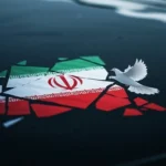 Statement Opposing Israel’s Unprovoked Attack on Iran