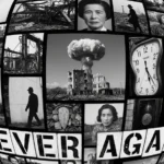 Joseph Gerson’s Speech at the World Conference Against A & H Bombs —Hiroshima, August 4, 2025