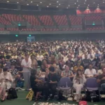 World Conference Report 2025