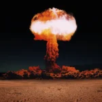 On the 80th Anniversary of the A-Bombings, Let’s Say a Forever No to Nuclear War