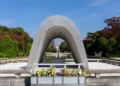 Hiroshima_Memorial_Cenotaph