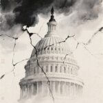 Joseph Gerson on Authoritarianism, Democracy, and Militarism. October 23, 2025 speech for Centre Delas annual conference in Barcelona, Spain.
