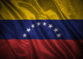 Trump’s Venezuelan Gunboat Regime Change Opens the Way for Other Horrors