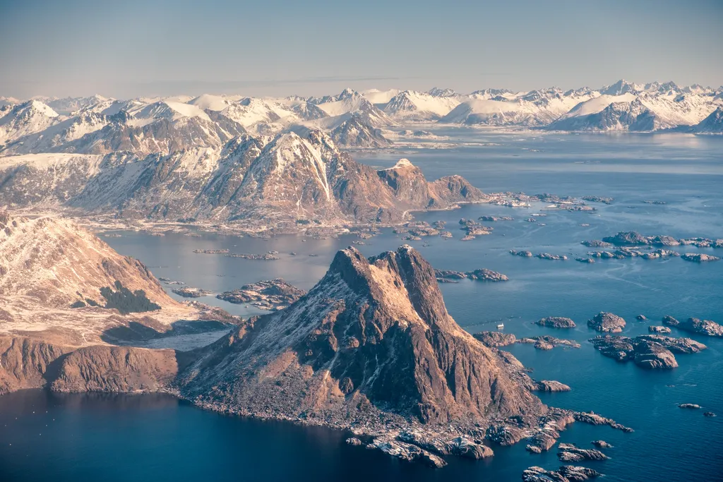 Greenland is Not for Sale