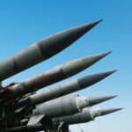 85 Seconds to Midnight and Challenging New Start Treaty Likely Demise