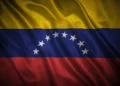 Statement on Venezuela Attack by USA