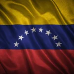 Trump’s Venezuelan Gunboat Regime Change Opens the Way for Other Horrors