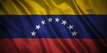 Statement on Venezuela Attack by USA