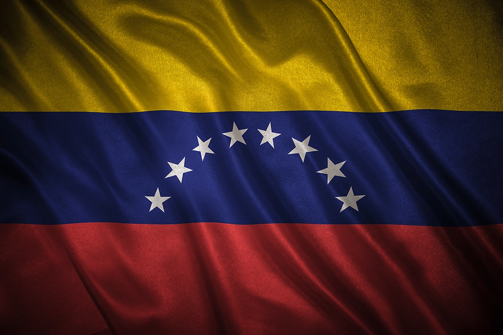 Statement on Venezuela Attack by USA