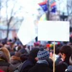 General strike webinar