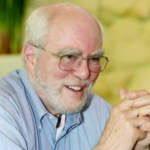 NPT Welcome Speech Joseph Gerson