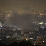 CPDCS Statement Opposing U.S. and Israeli Attacks on Iran