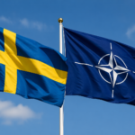 Josefin Lind’s Conference Speech