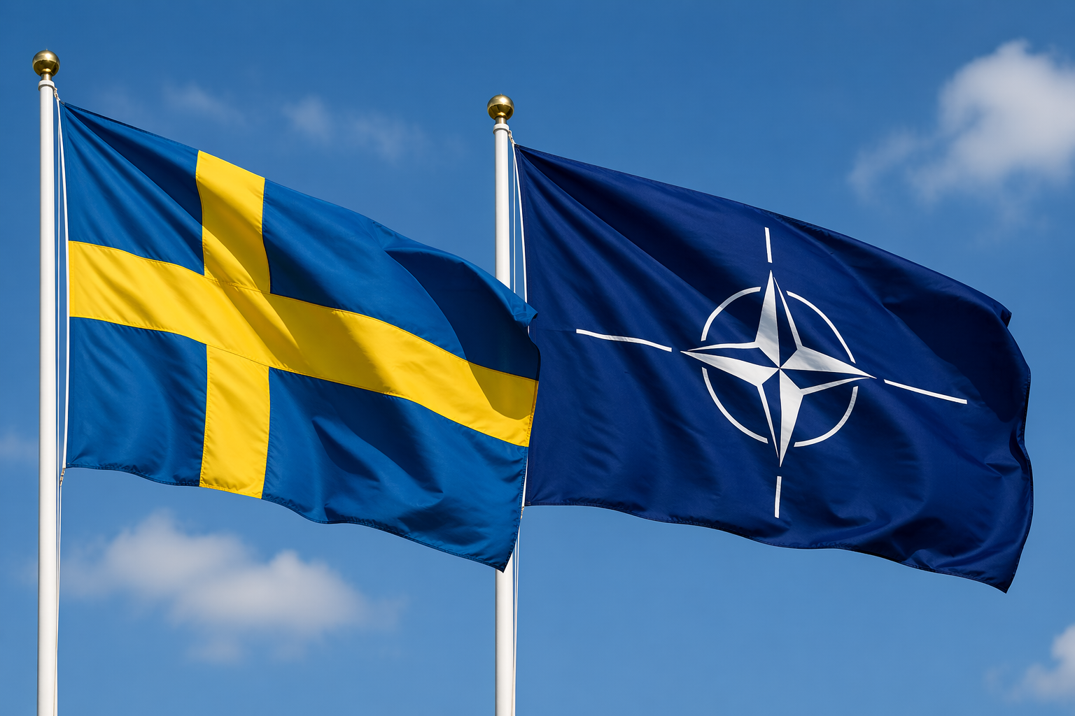 ChatGPT Image Apr 23, 2026, 02_53_00 PM