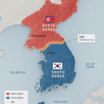 Toward a Nuclear-Free Korean Peninsula