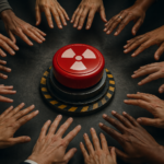 Power, Politics, and Democracy in the Nuclear Age