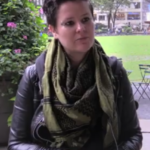 Tectonic Geopolitical Changes: Which Way to Peace and A Nuclear Weapon-Free World