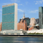 Conference Closing Remarks