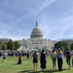 To Stop Endless War in Iran and Beyond, Congress Should Rescind the Money to Fight