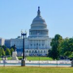 To Stop Endless War in Iran and Beyond, Congress Should Rescind the Money to Fight