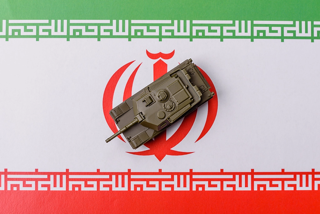 Trump’s MOU Is an IOU: The Severe US Losses in Its Misbegotten Iran War