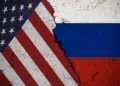 Toward Dialogue and Survival in a Perilous Time
