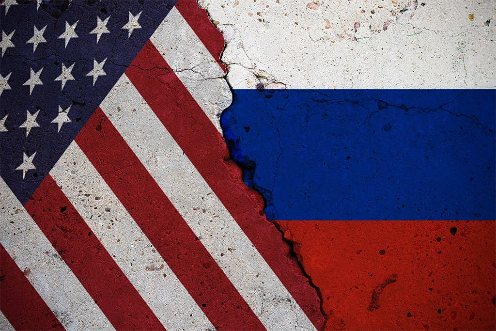 Toward Dialogue and Survival in a Perilous Time