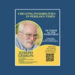 Webinar