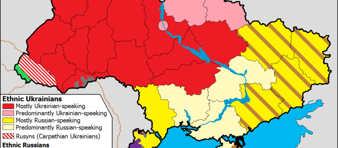 Ethnolingusitic_map_of_ukraine-1024x715