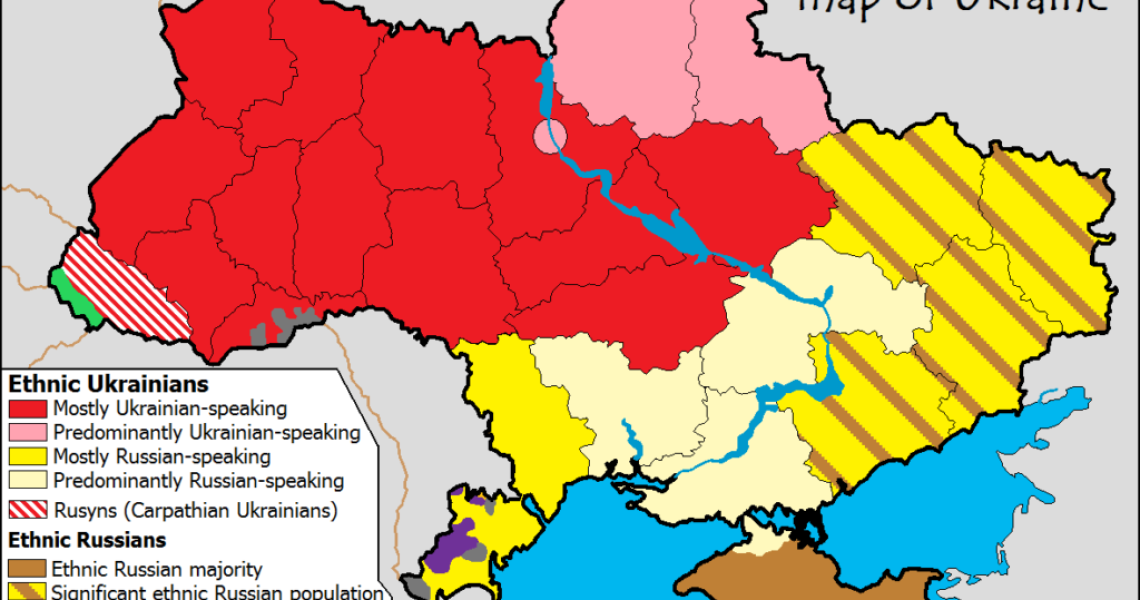 Ethnolingusitic_map_of_ukraine-1024x715
