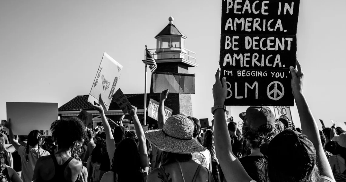 Joseph Gerson Peace Movements’ Perspectives on the AUKUS Military Pact
