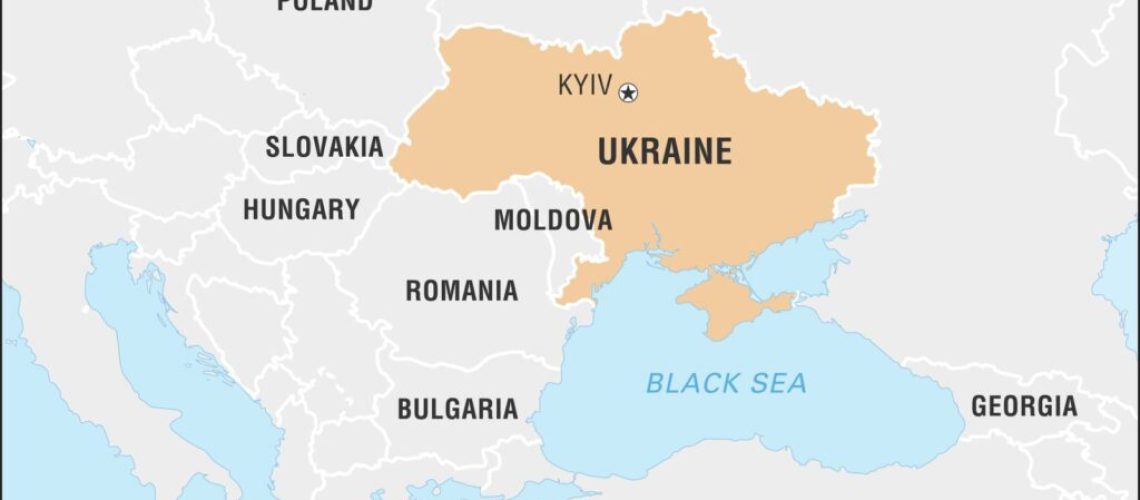World-Data-Locator-Map-Ukraine