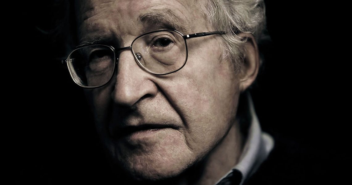 Chomsky-Interview-Ukraine